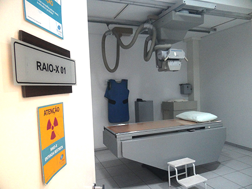 raio x 002