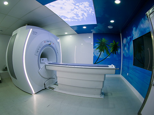 ressonancia magnetica 001