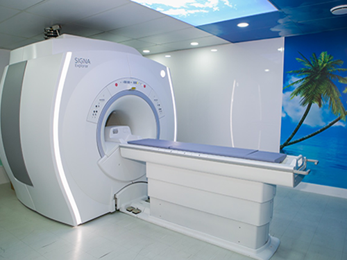 ressonancia magnetica 002