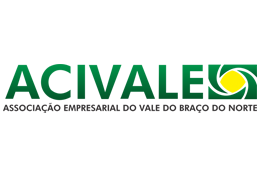 Acivale