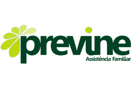 Previne