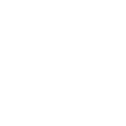 Ícone de agendamentos